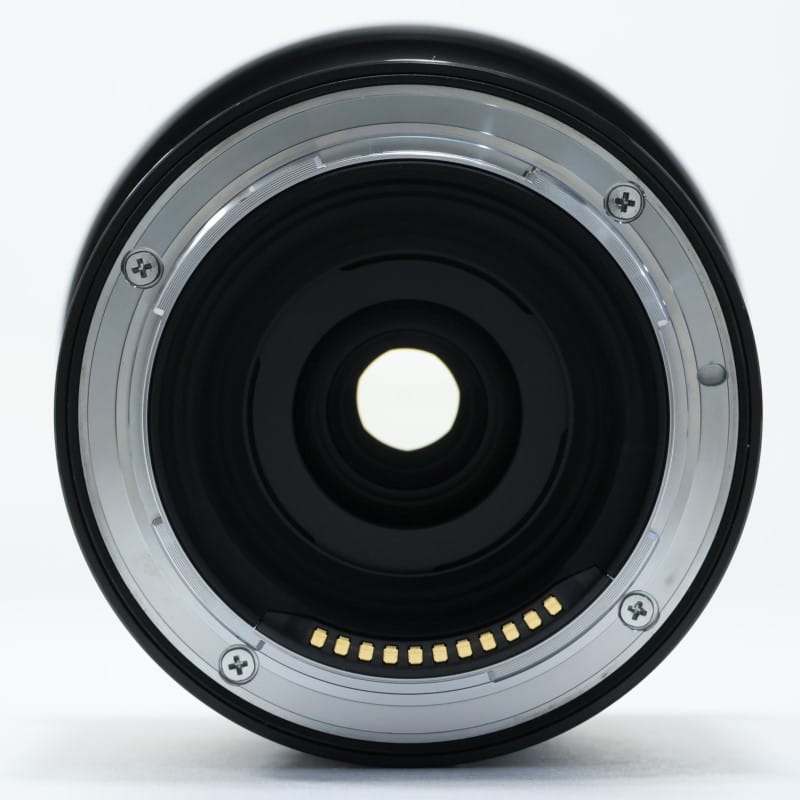 NIKKOR Z 14-30mm f/4 S