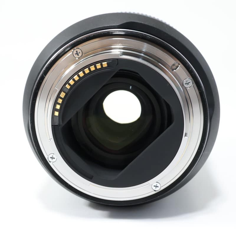 RF24-105mm F4 L IS USM