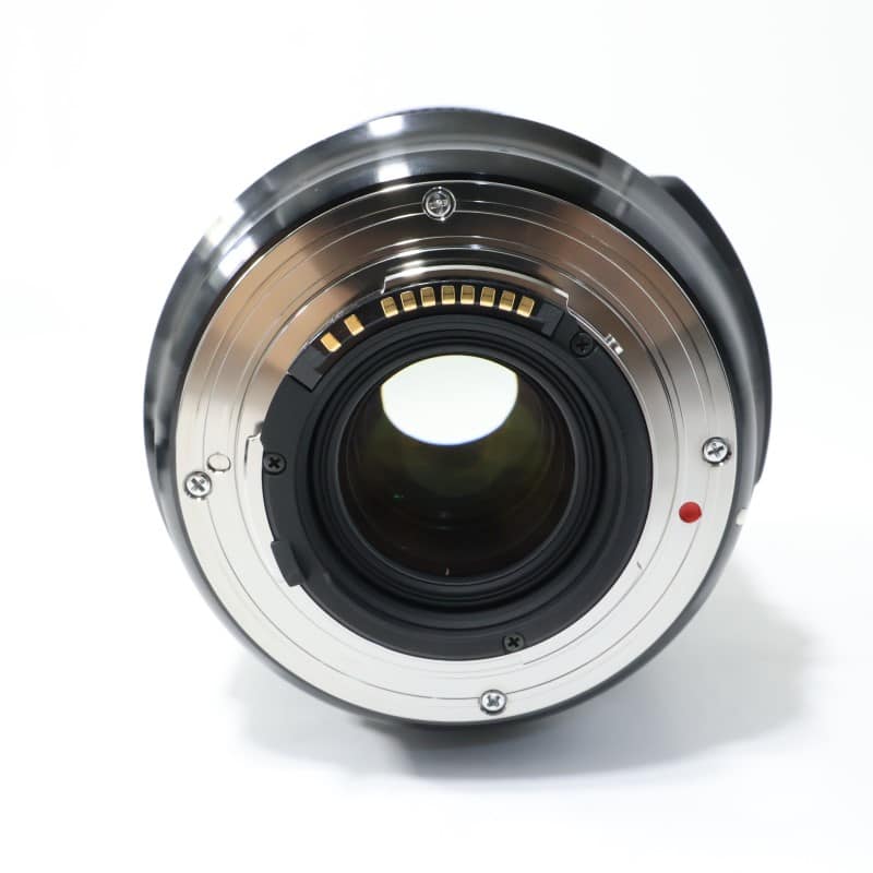 24-105mm F4 DG OS HSM Art シグマ