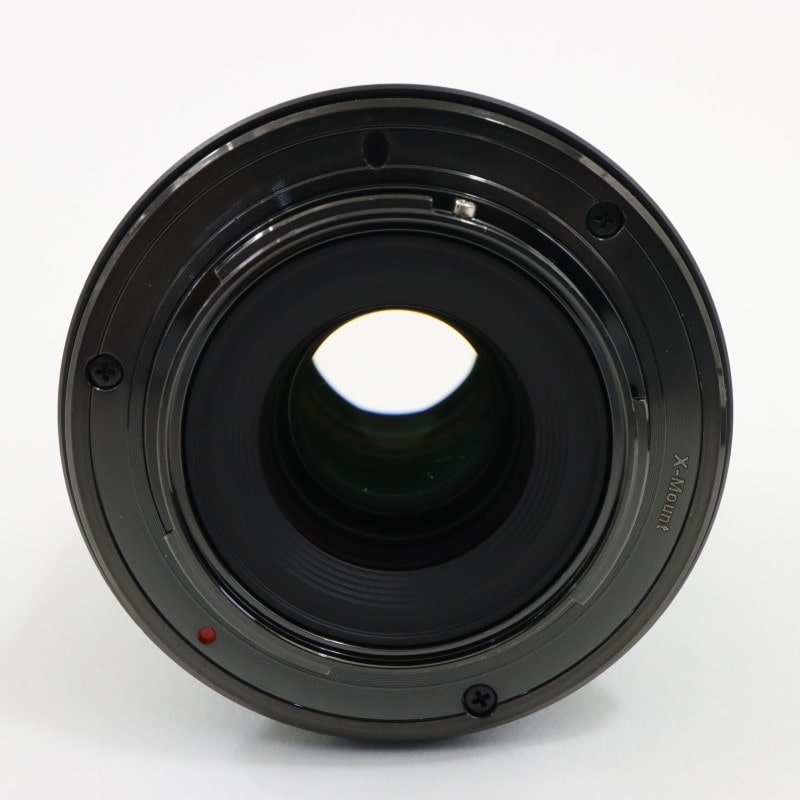 貴重 【国内正規品】七工匠 7Artisans 単焦点レンズ 60mm F2.8 Macro