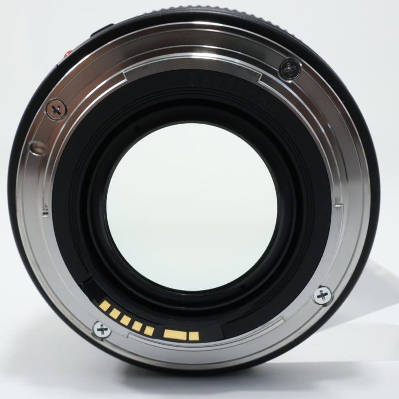 RF35mm F1.8 MACRO IS STM