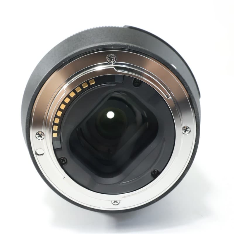 E 70-350mm F4.5-6.3 G OSS SEL70350G