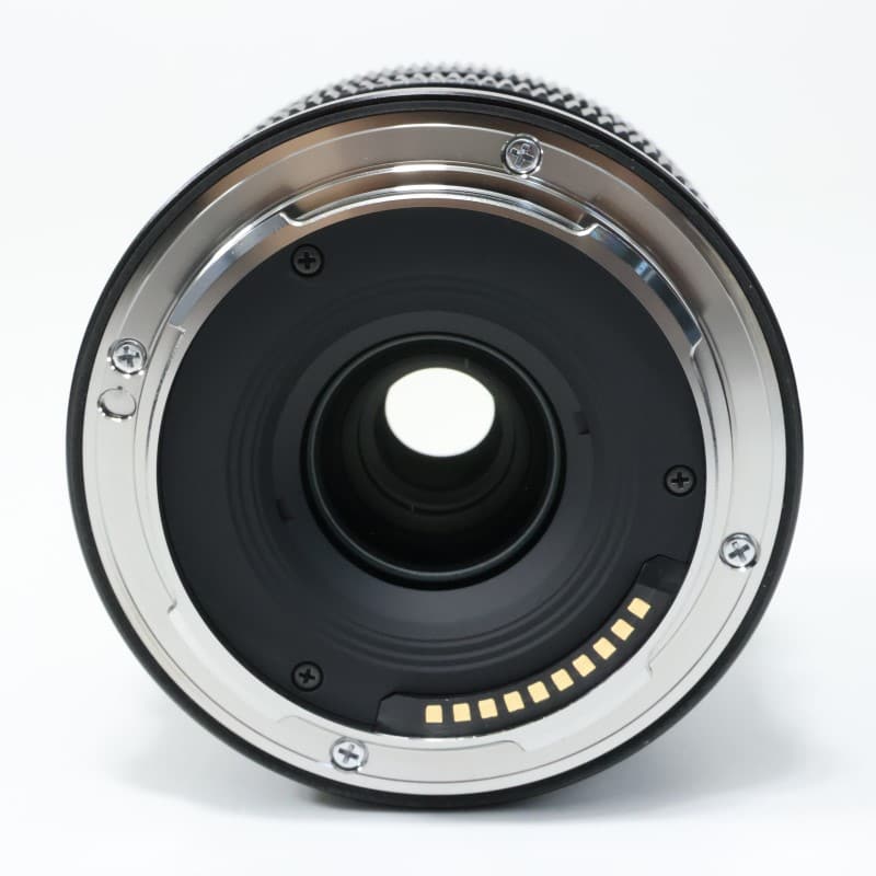 17mm F4 DG DN | Contemporary Lマウント