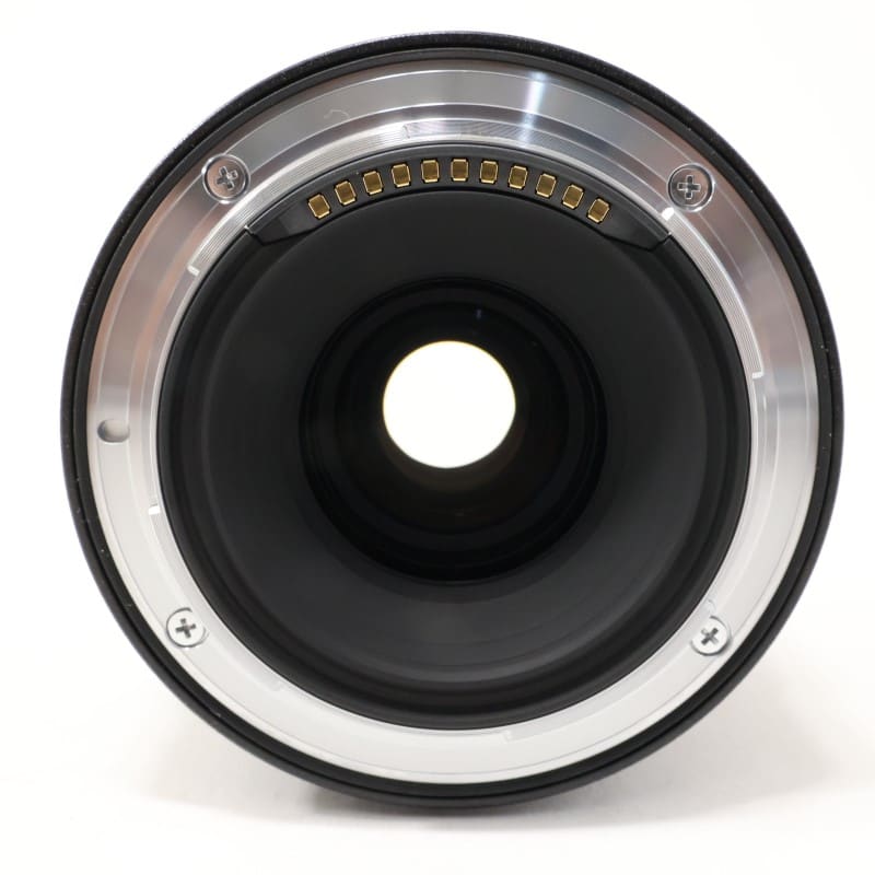 NIKKOR Z MC 50mm f/2.8