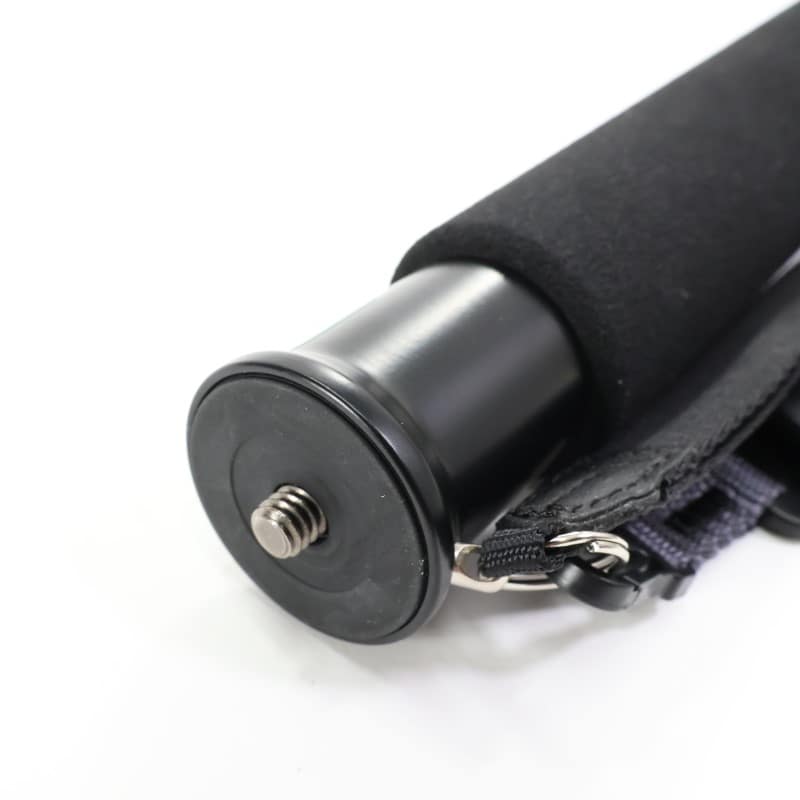 ULTRA STICK L60