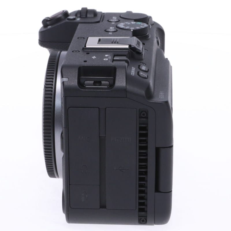 Canon EOS R6V ボディ AB+ランク 中古｜フジヤカメラ