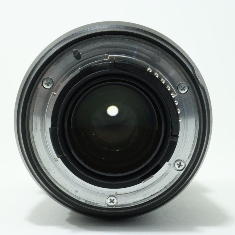 AF-S NIKKOR 16-35mm f/4G ED VR