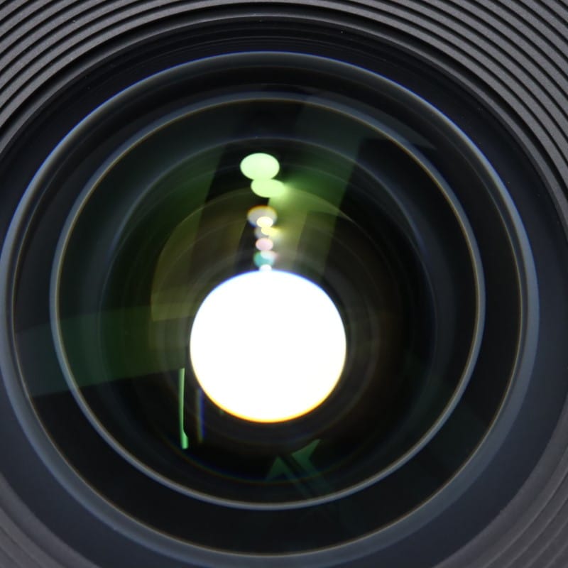 ATHENA PRIME LENS 25mm T1.9 (E-Mount)