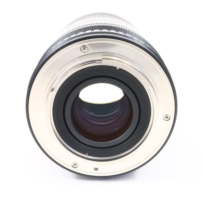 100mm F2.8 ED UMC MACRO Sony A