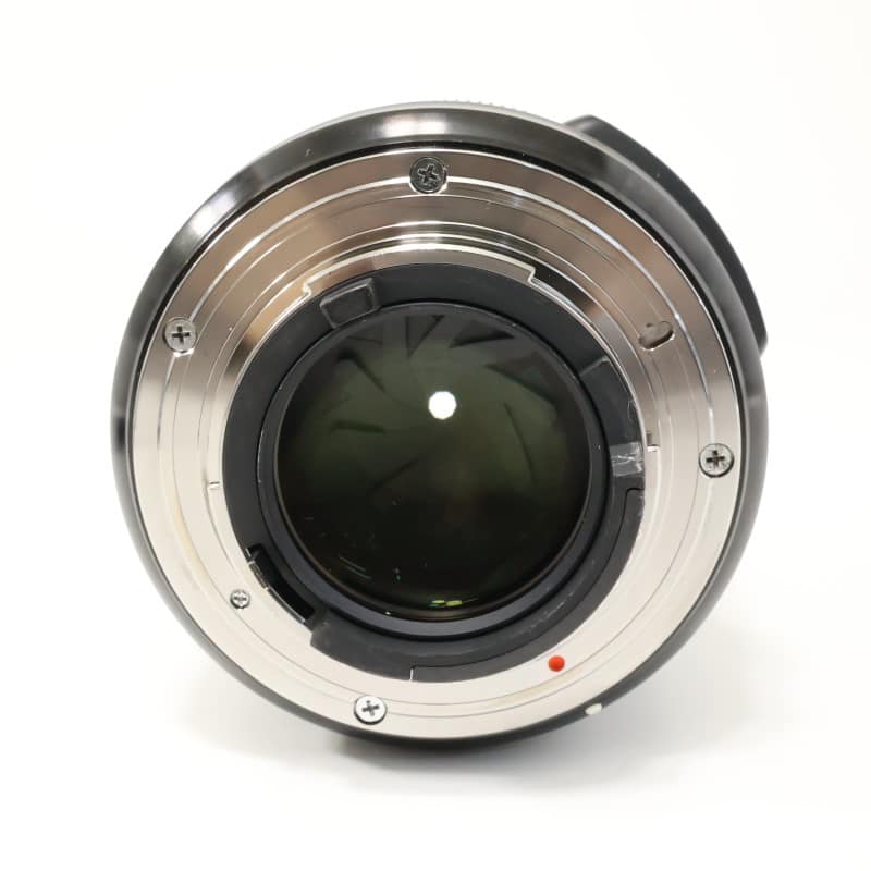 35mm F1.4 DG HSM Art ニコン