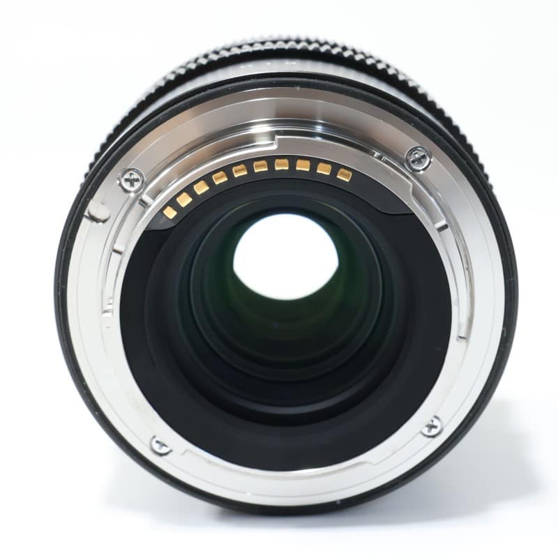 45mm F2.8 DG DN Contemporary ソニーE