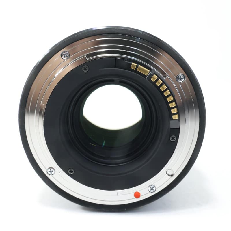SIGMA 70mm F2.8 DG MACRO Art キヤノン AB-ランク 中古｜フジヤカメラ