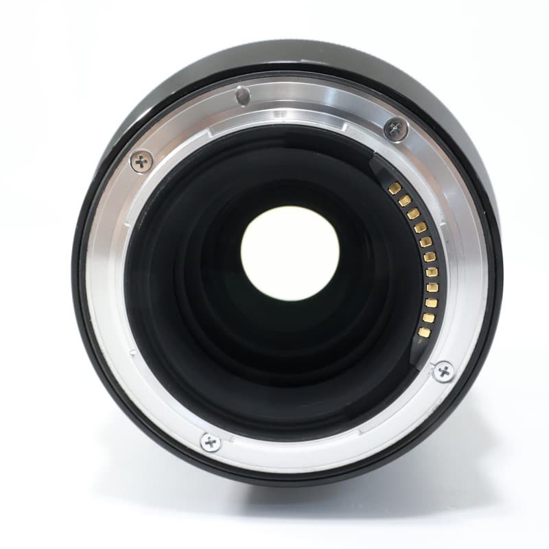 NIKKOR Z MC 105mm f/2.8 VR S