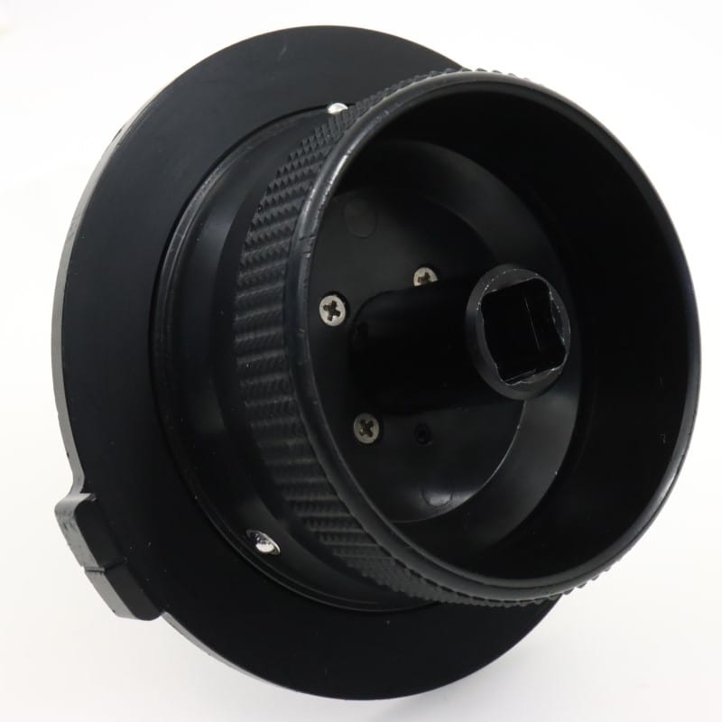 ARRI FF-4 フォローフォーカスセット