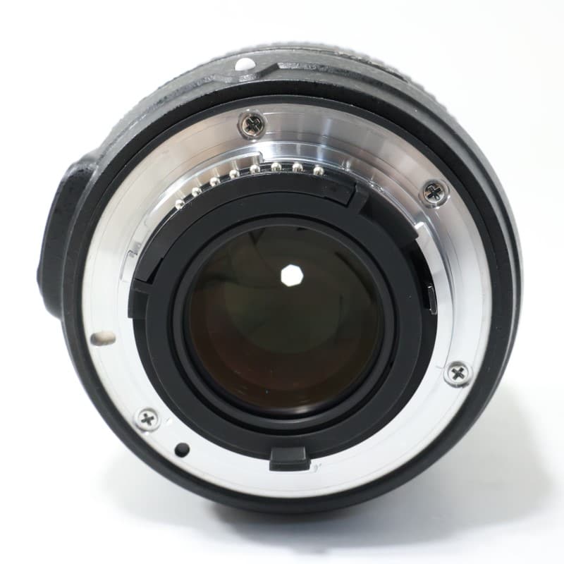 AF-S NIKKOR 35mm f/1.8G ED