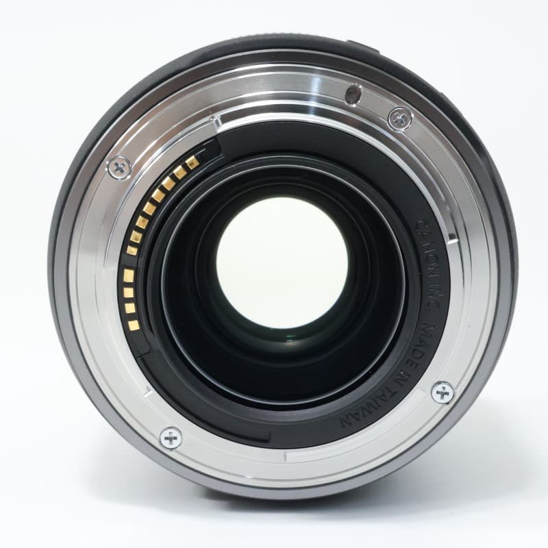 RF35mm F1.8 MACRO IS STM