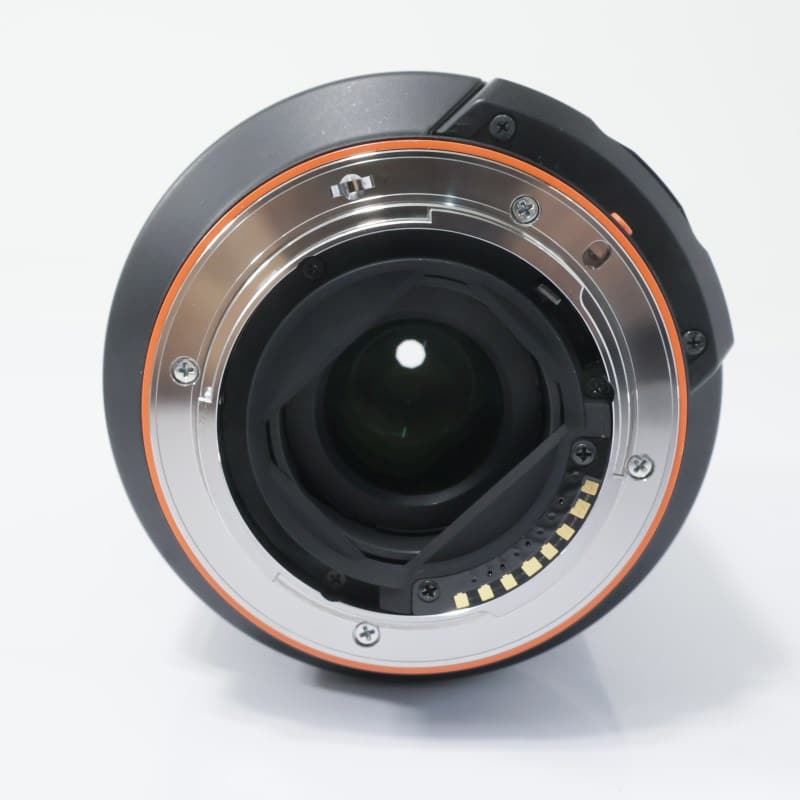 70-300mm F4.5-5.6 G SSM SAL70300G