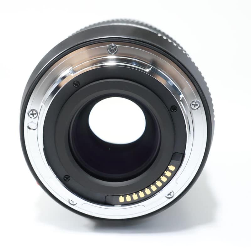 ライカ スーパー・アポ・ズミクロンSL f2/21mm ASPH. 11181