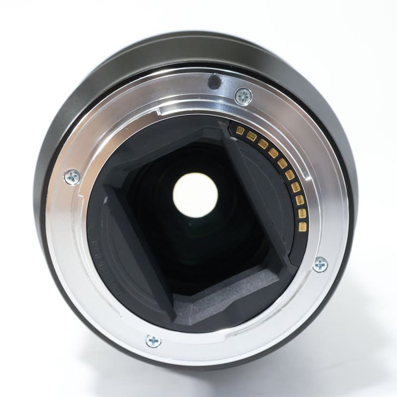 SALE！SONY SEL90M28G 中古美品⑥ 61F6VcUt7dL._AC_SY200_QL15_.jpg