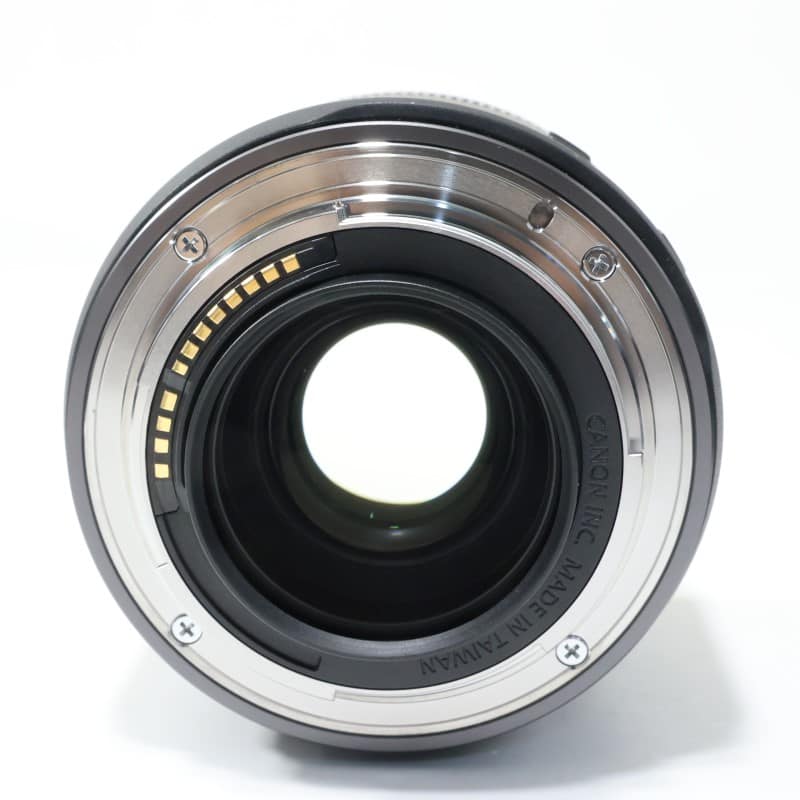 RF35mm F1.8 MACRO IS STM