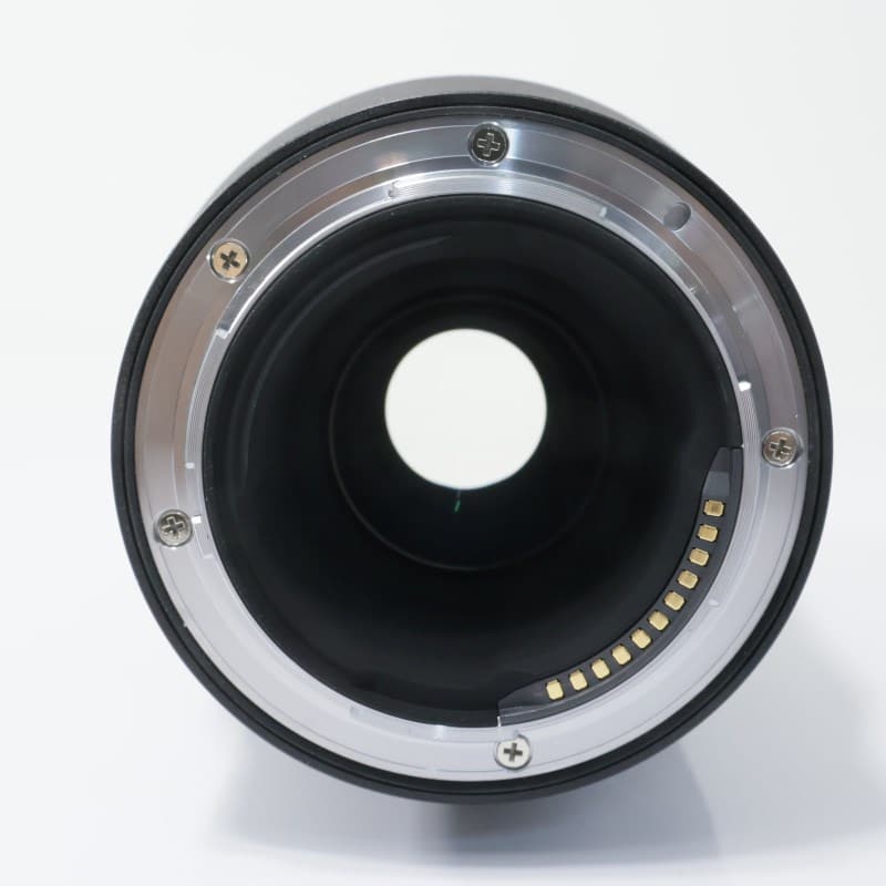 NIKKOR Z 70-180mm f/2.8