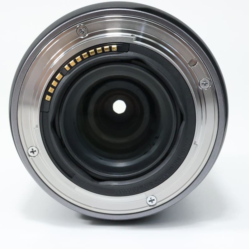 RF24-105mm F4-7.1 IS STM