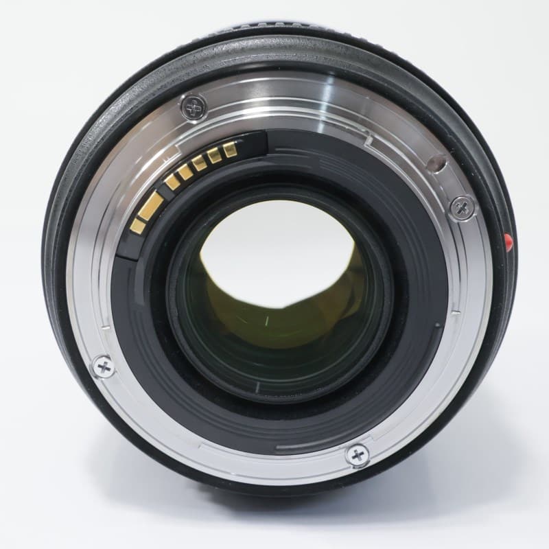 Canon EF24-70mm F2.8L II USM ABランク 中古｜フジヤカメラ