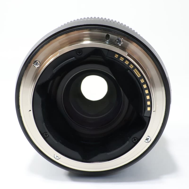 フジノンレンズ GF32-64mmF4 R LM WR