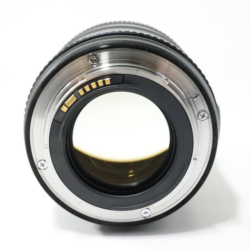 値下げ中【美品】Canon EF 35mm f1.4L II USM レンズ 販売終了】EF35mm F1.4L II USM ※フード同梱:交換レンズ 通販