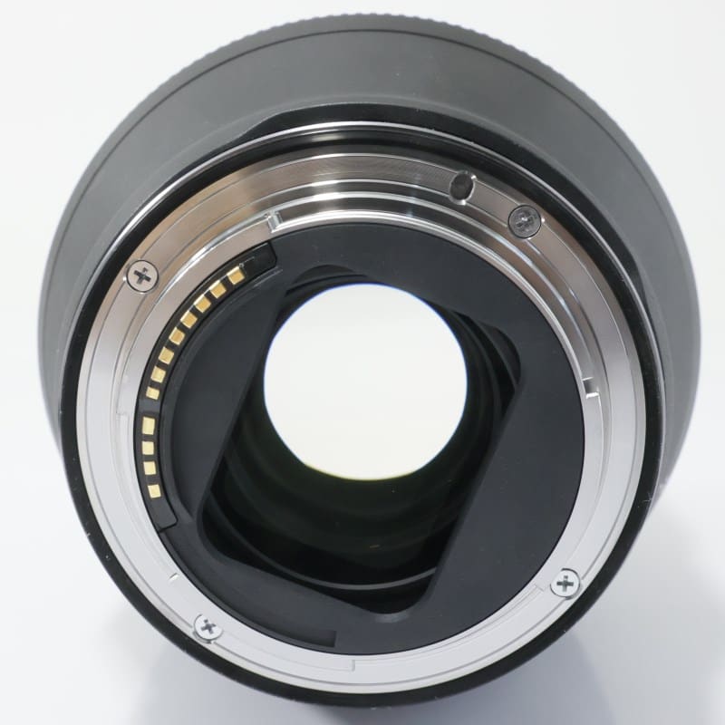 RF28-70mm F2 L USM