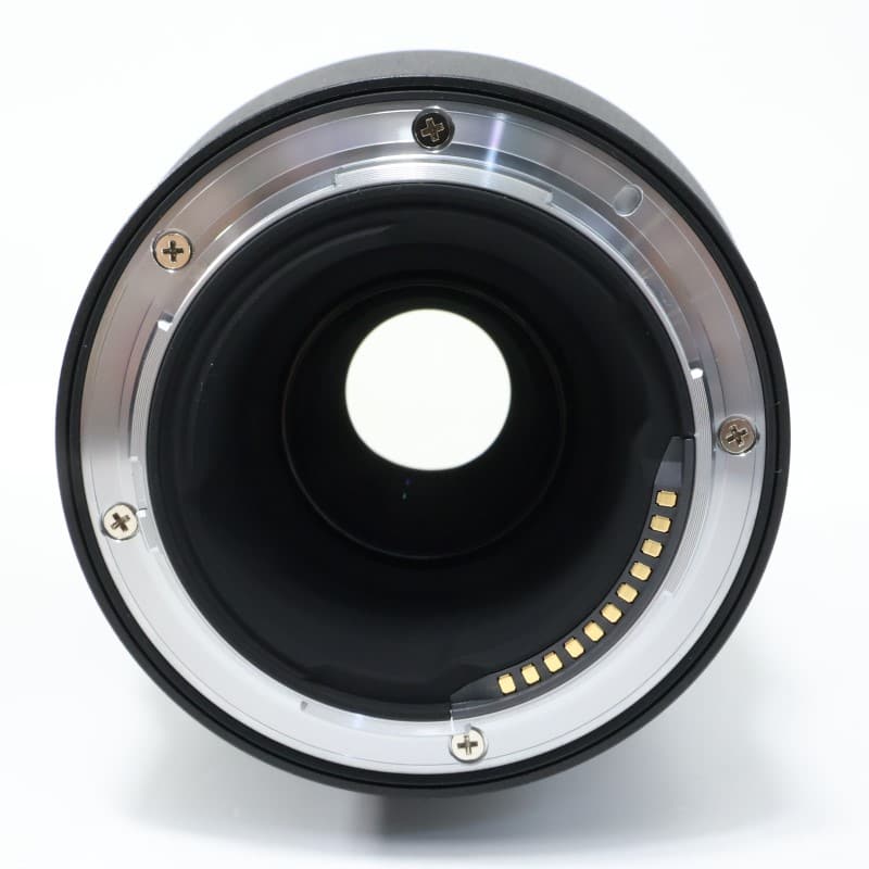 NIKKOR Z 70-180mm f/2.8
