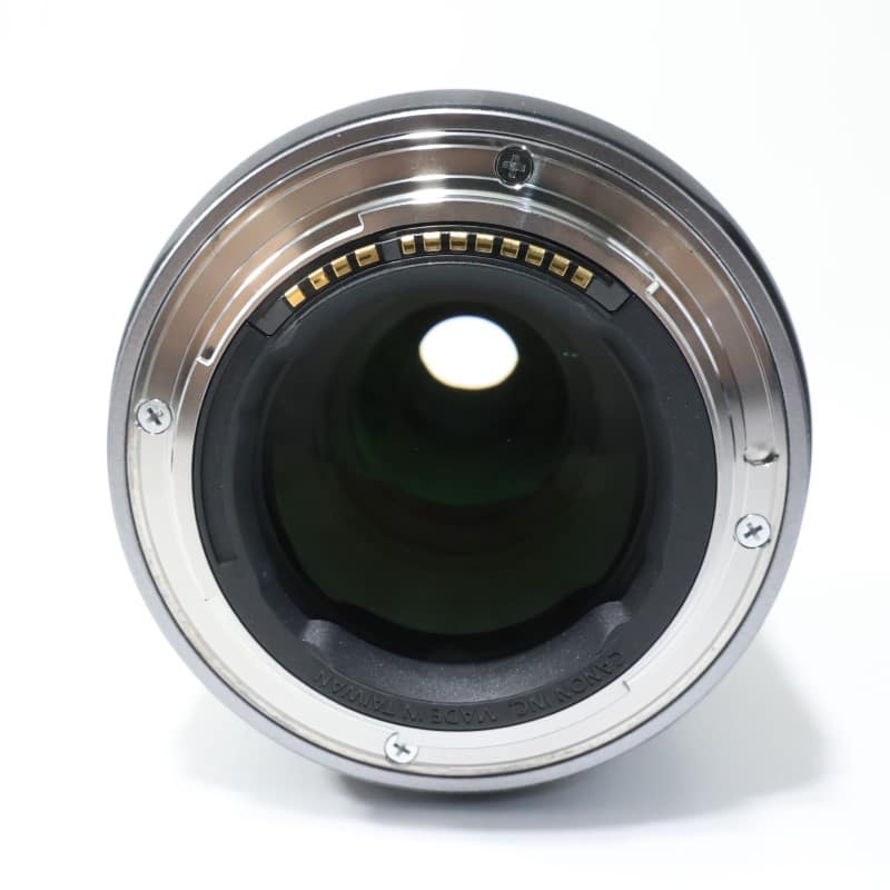 RF15-30mm F4.5-6.3 IS STM