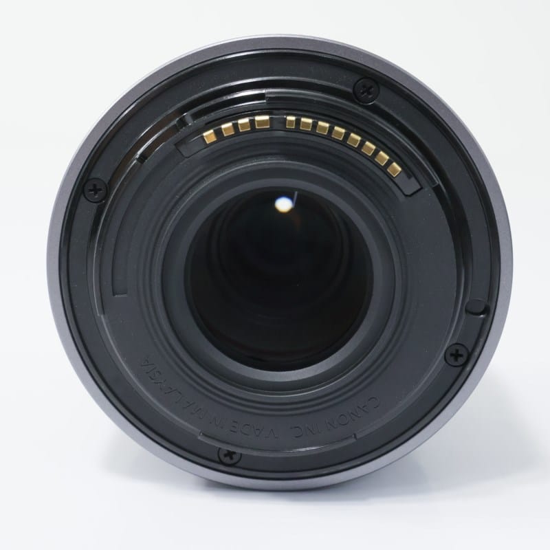 RF-S14-30mm F4-6.3 IS STM PZ