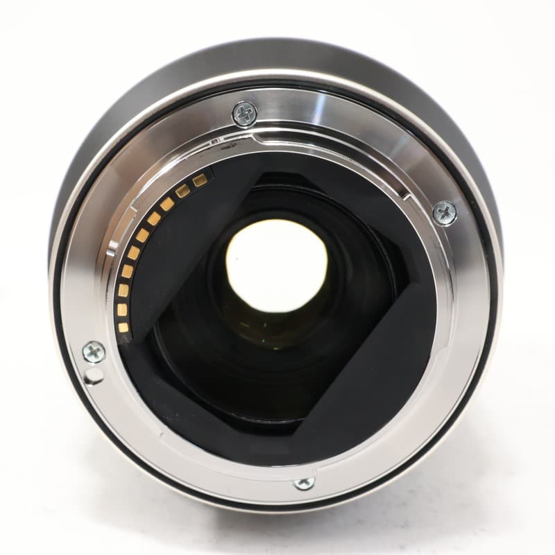 28-75mm F/2.8 Di III RXD A036 ソニーE
