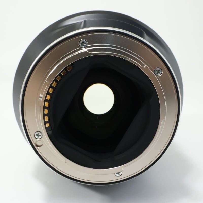70-180mm F/2.8 Di III VC VXD G2 (Model A065) ソニー E マウント用
