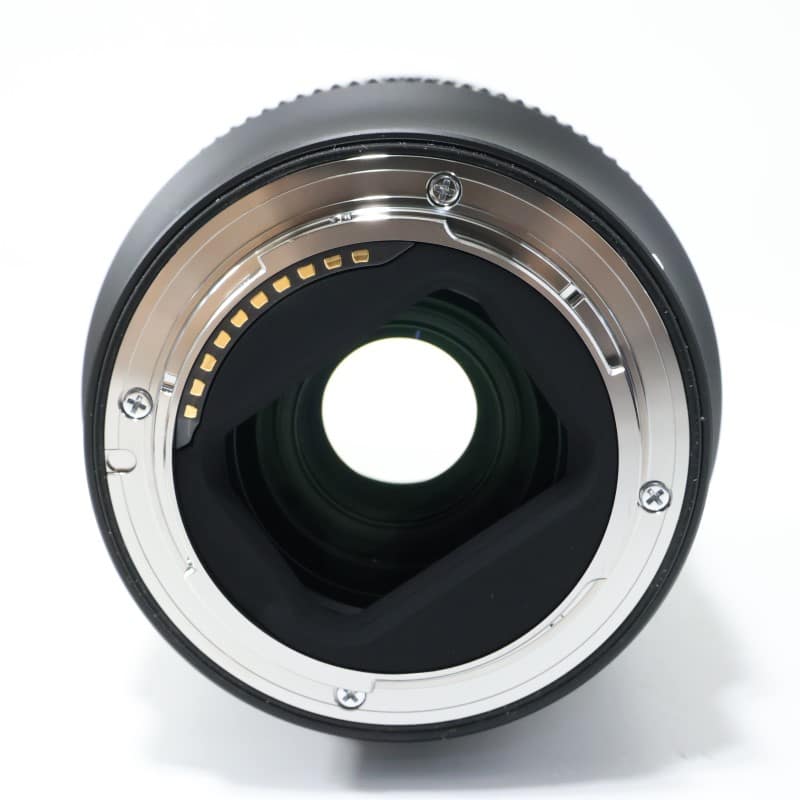 28-70mm F2.8 DG DN Contemporary ソニーE