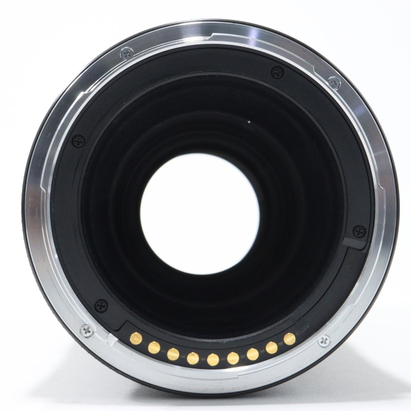 645用 Sonnar T* 210mm F4
