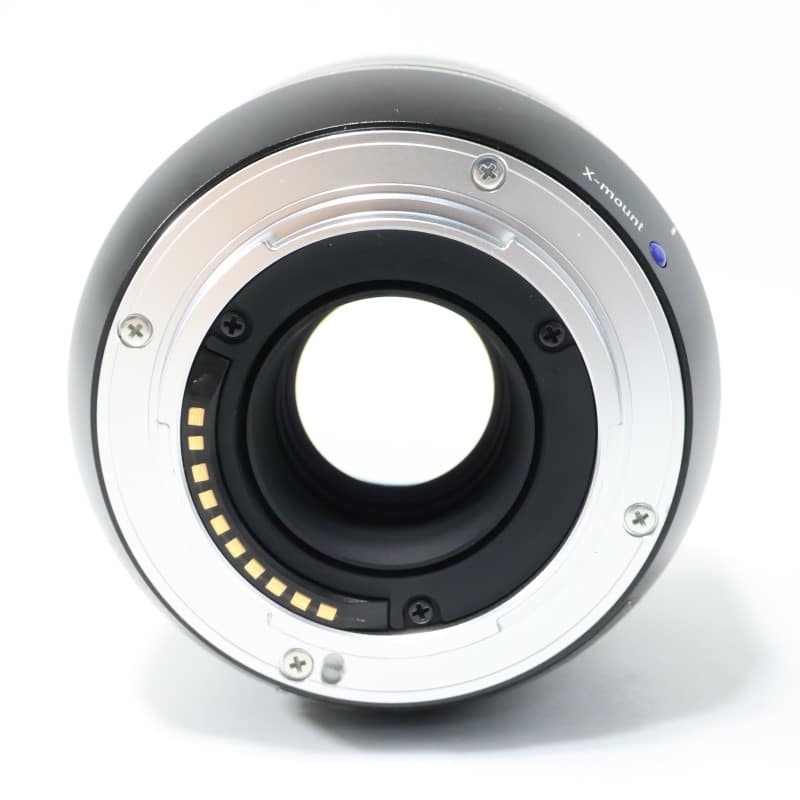 Touit 1.8/32 X-mount