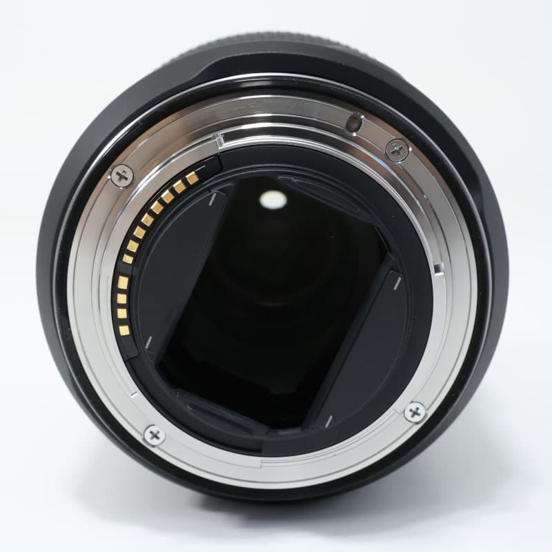 RF10-20mm F4 L IS STM