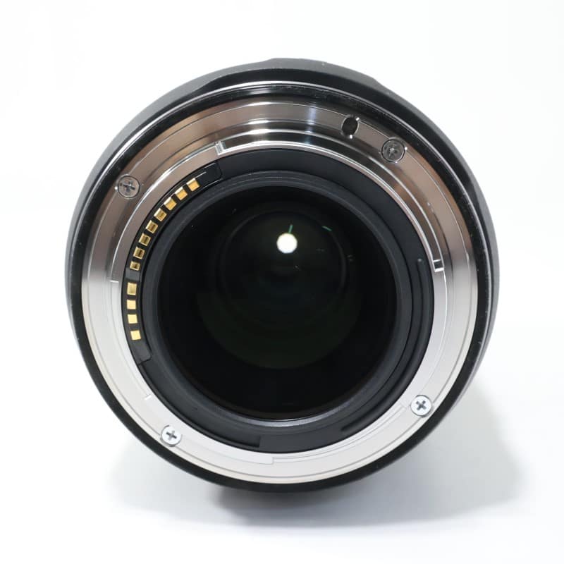 RF100mm F2.8 L MACRO IS USM