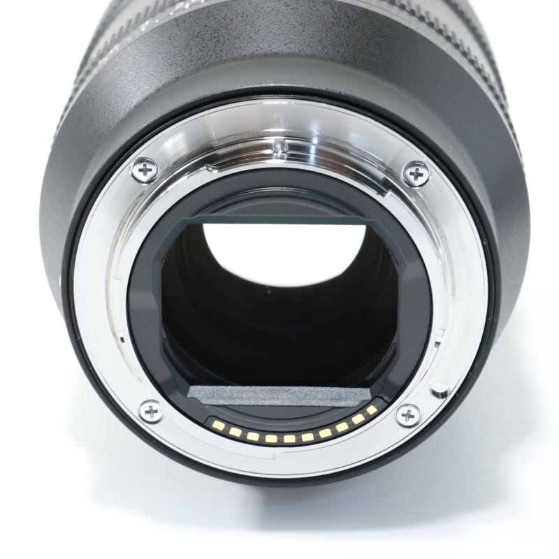 FE 35mm F1.4 GM SEL35F14GM