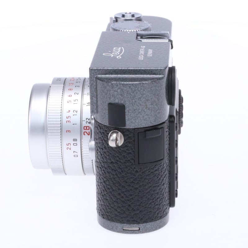 M9 ハンマートーンセット