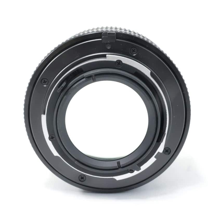 Planar T* 50mm F1.4 MM J