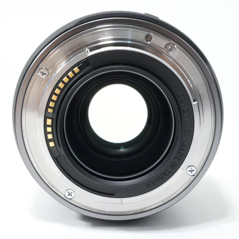 RF35mm F1.8 MACRO IS STM