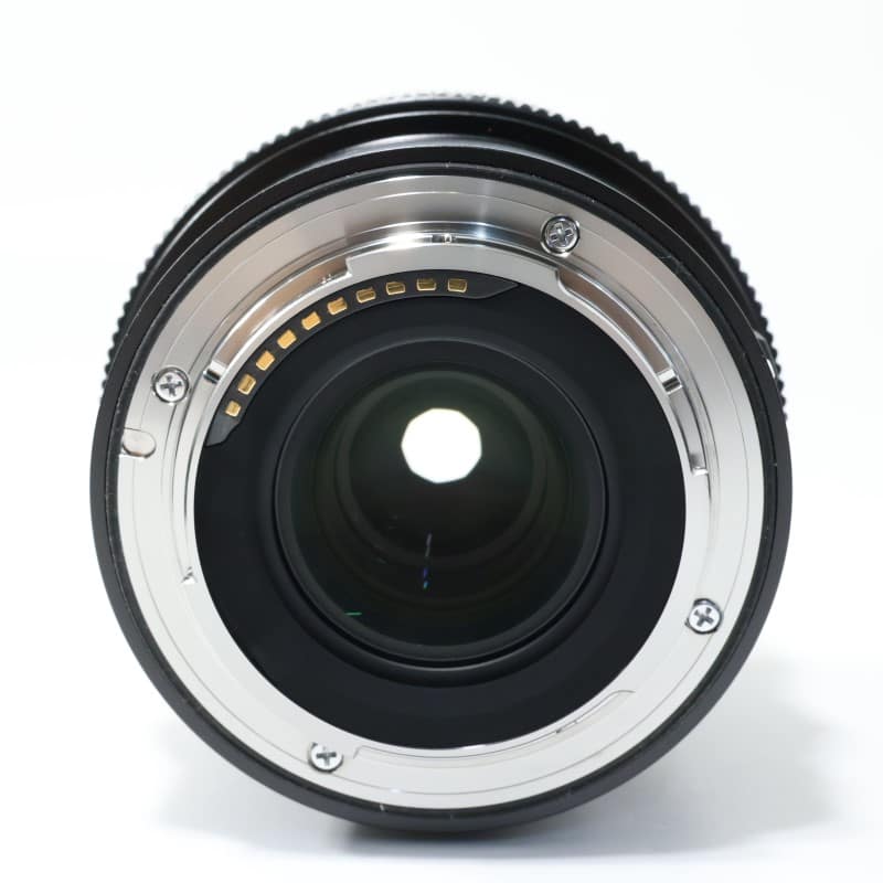20mm F2 DG DN | Contemporary ソニーE