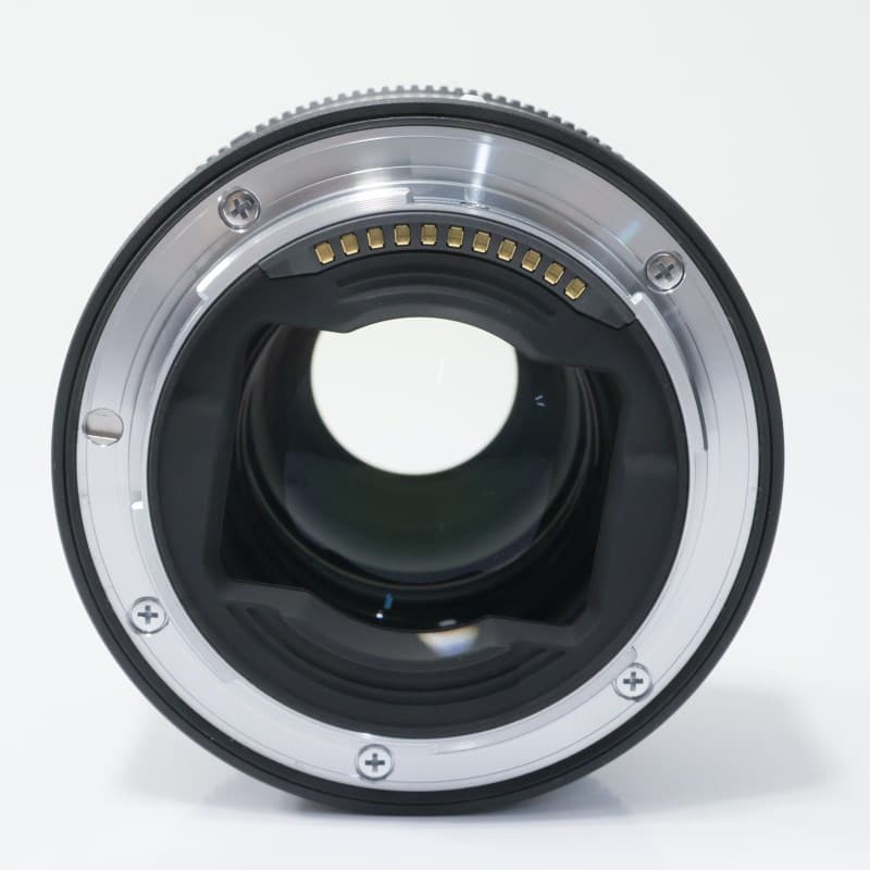 Z TELECONVERTER TC-2.0x