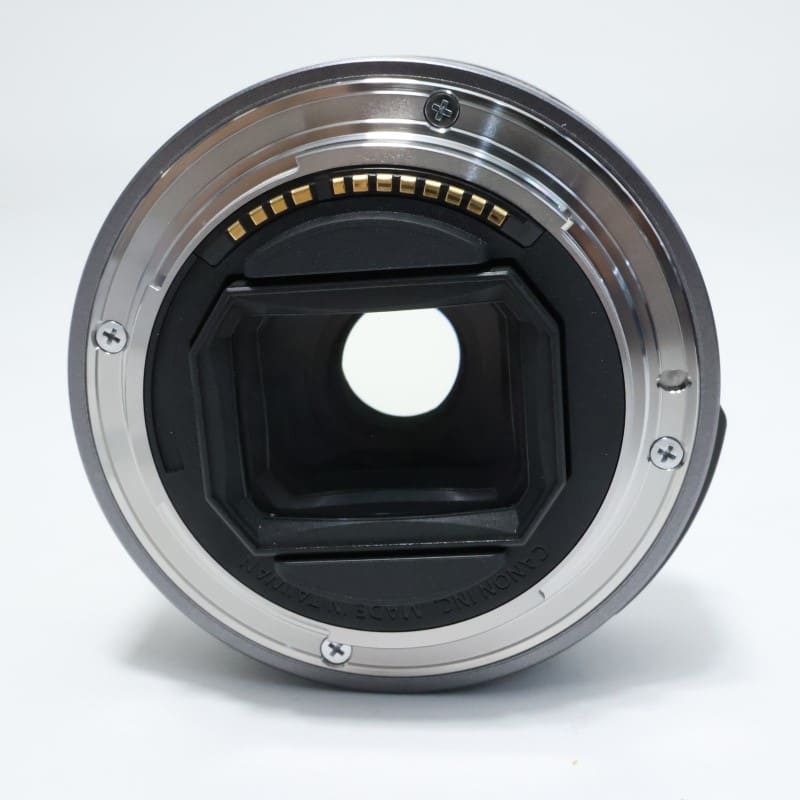 RF28mm F2.8 STM