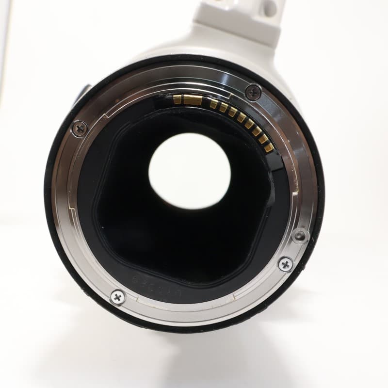 Canon EF 600mm F4 L IS USM 中古 C2120191040468|中古通販 Canon EF 600mm F4 L IS USM 中古 C2120191040468|中古通販