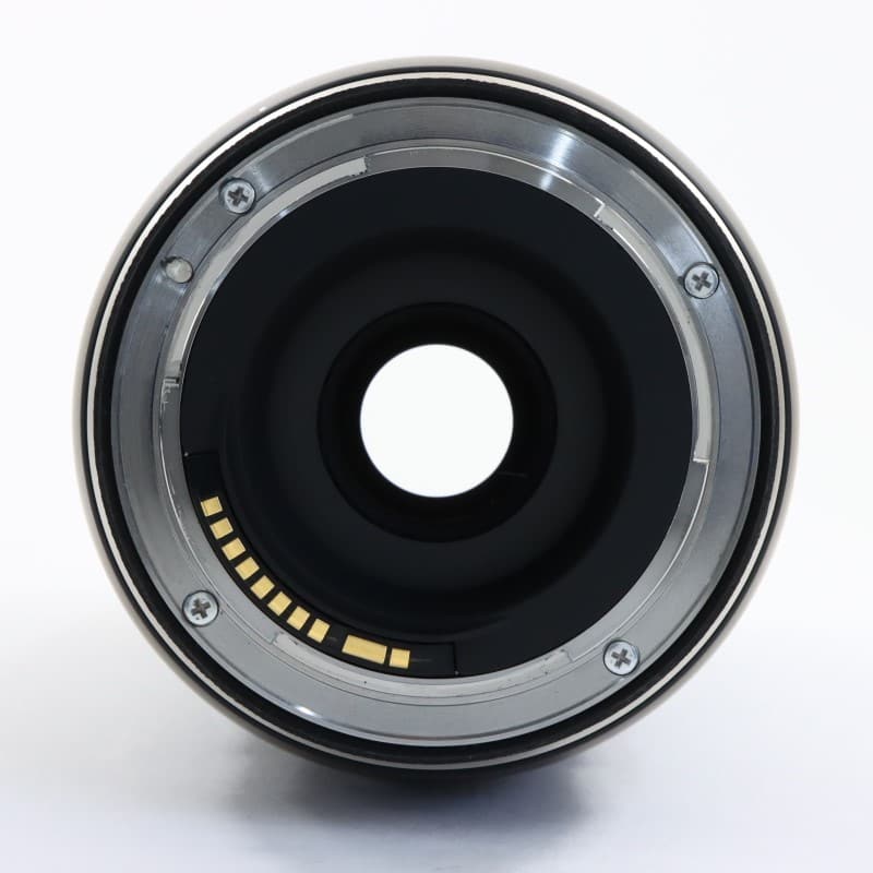 100-400mm F/4.5-6.3 Di VC USD (Model A035) キヤノン EF マウント用