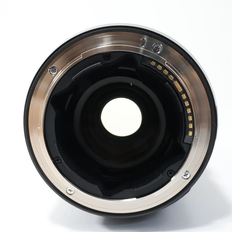 フジノン GF 45-100mm F4 R LM OIS WR